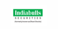 Indiabulls Securities