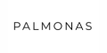 Palmonas Coupons