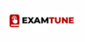 Examtune