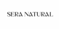 Sera Natural