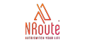 storeLogo
