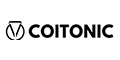 Coitonic