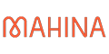 Mahina 