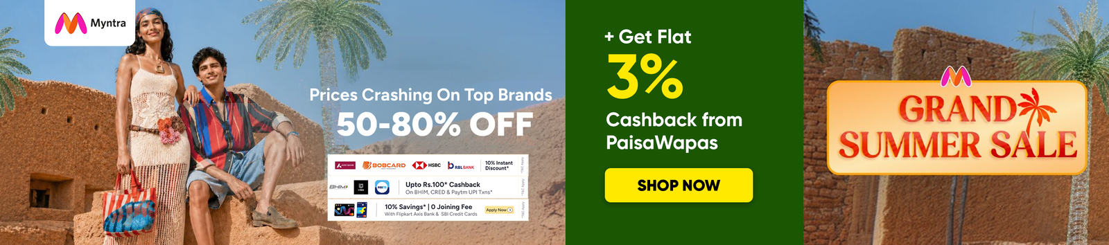 Myntra