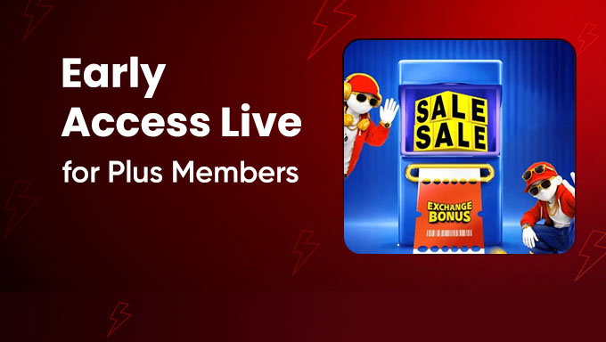 Sasa Lele Sale Is Live | Upto 70% OFF On Top Categories