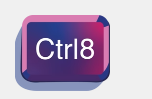 Ctrl8 Coupons : Cashback Offers & Deals 