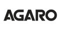 Agaro 