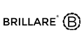 Brillare Science