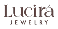 storeLogo