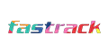 Fastrack Eyewear 