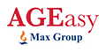 Ageasy