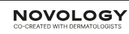 Novology