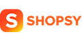 Shopsy Coupons