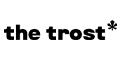 The Trost