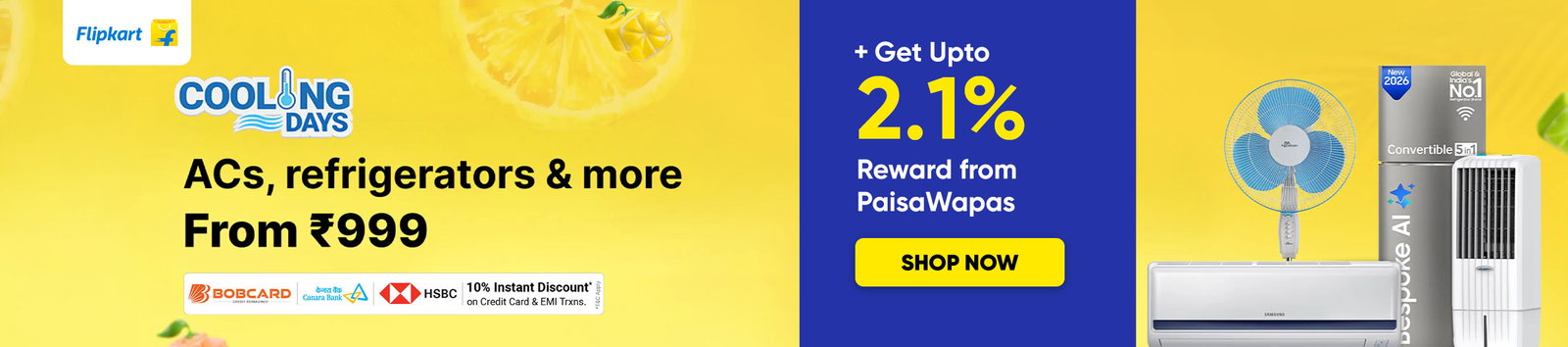 Flipkart 