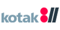 Kotak811 Super Coupons