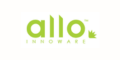 Allo Innoware