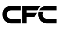 CforCovers