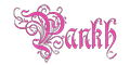 Pankh
