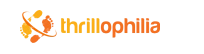 Thrillophilia