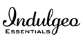 Indulgeo Essentials