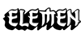 Elemen Coupons : Cashback Offers & Deals 