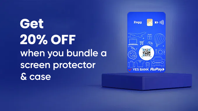 YES Bank RuPay | Shopping Offers & Lifestyle Benefits Credit Card