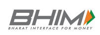 Bhim UPI Coupons