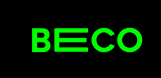 storeLogo
