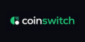 CoinSwitch Coupons : Reward Offers & Deals 