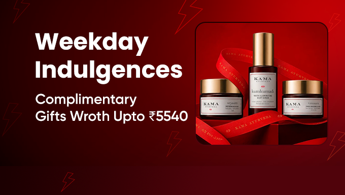 Kama Ayurveda Sandanya Skincare | New Blemish Clarifying Range