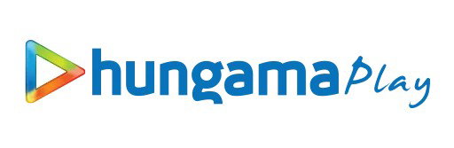 hungama offers