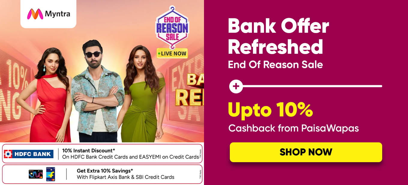 Myntra
