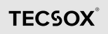 TecSox Coupons : Cashback Offers & Deals 
