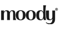 TryMoody