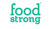 Food Strong Coupons : Cashback Offers & Deals 