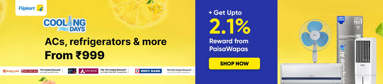 Flipkart 