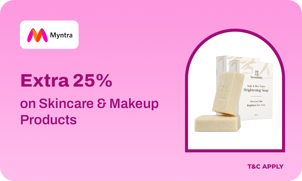 Checkout The Premium Korean Beauty Products