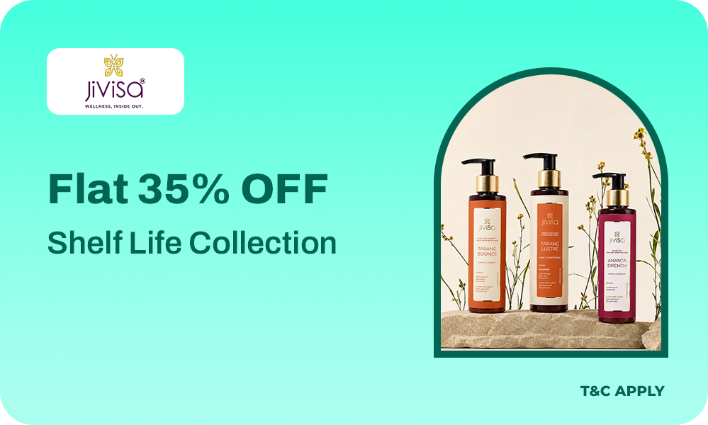 Factory Sale | Flat 35% OFF + Extra 20% OF