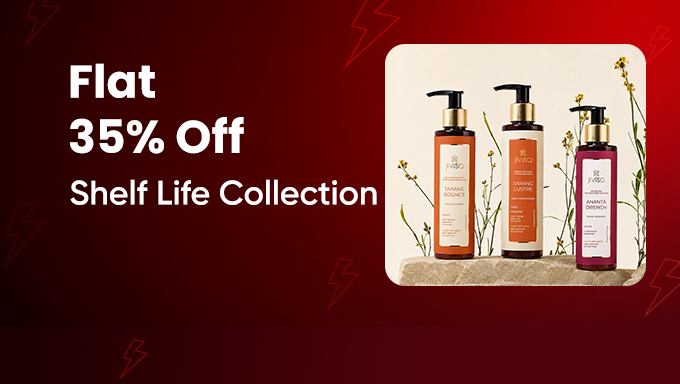 Factory Rescue Sale | Flat 35% OFF + Extra 20% OF
