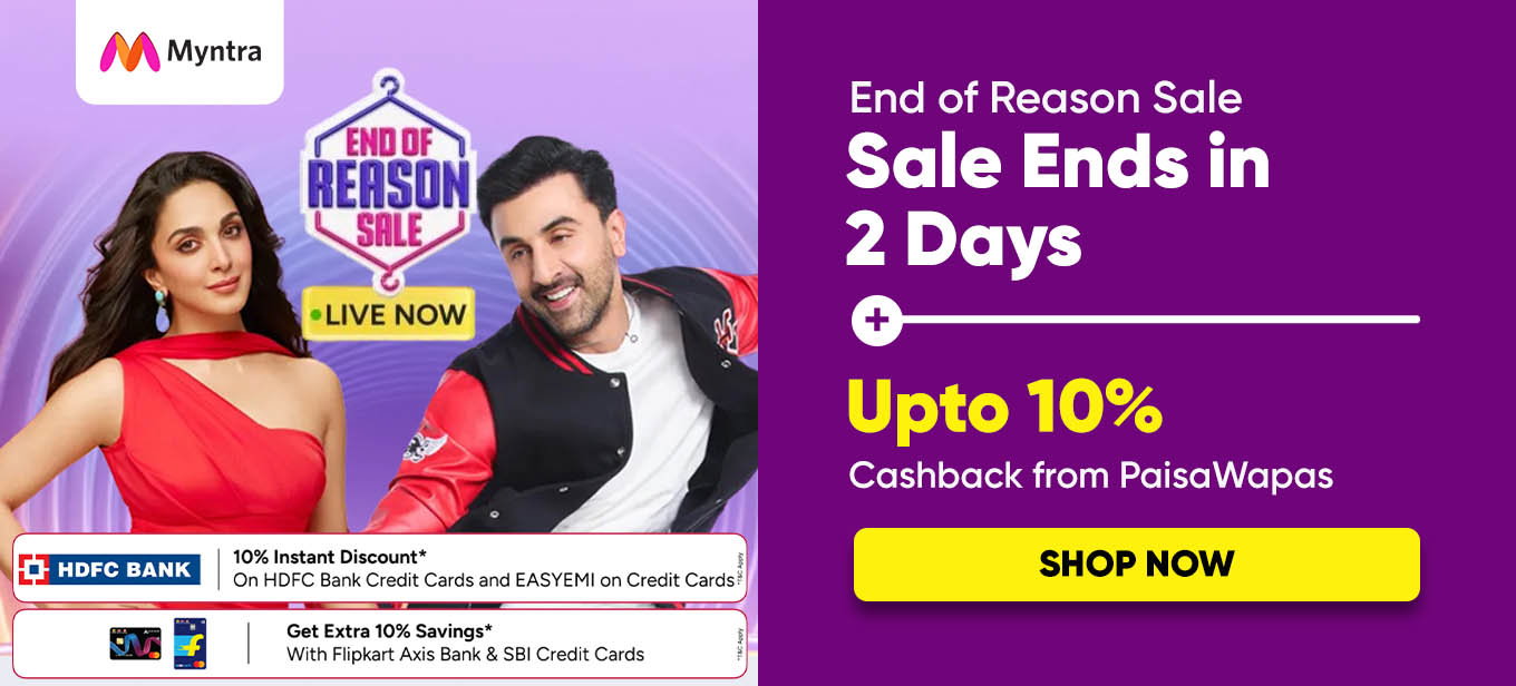 Myntra