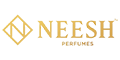 NEESH Perfumes