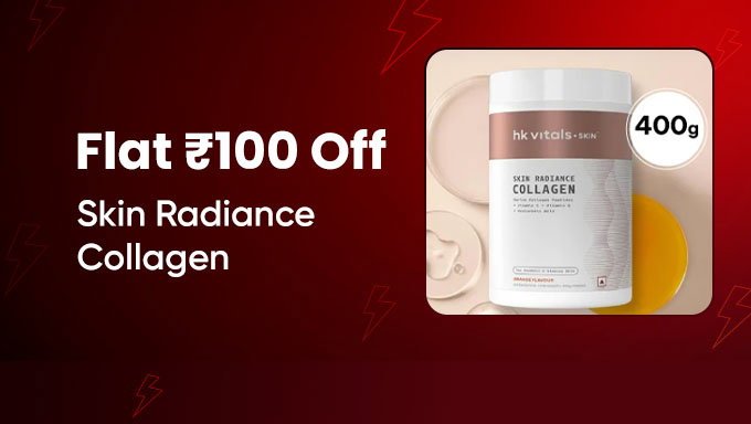Skincare | Balancing Night Cream With Gotu Kola, Neem & Pear Juice Ferment