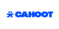Cahoot