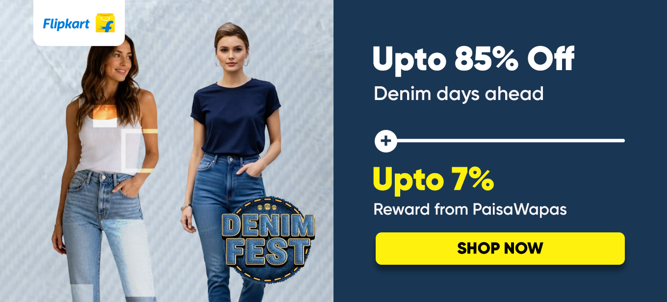 Flipkart