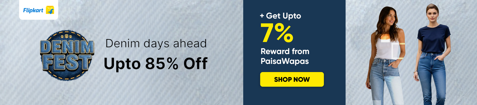 Flipkart