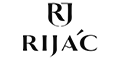 RIJAC