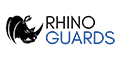 Accessories By Rhino Offers