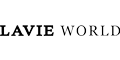 Lavieworld Offers