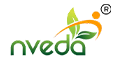 Nveda Coupons